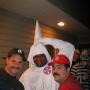 Jason Jarvis Photo 42