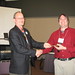 Jon Olson Photo 13