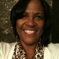 Regina Doster Photo 3