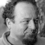 Thomas Huntington Photo 1