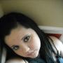 Angela Mcdaniel Photo 39
