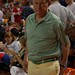 George Will Photo 19