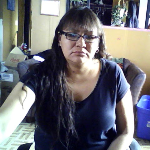 Laura Fisher Photo 12