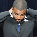 Daniel Mitchell Photo 1