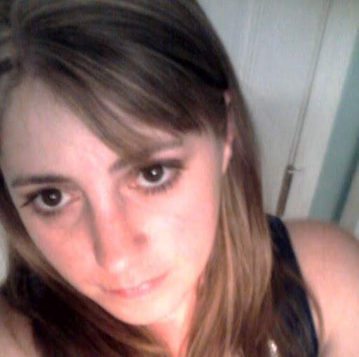 Sheri Edwards Photo 7