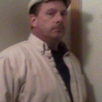 Joseph Fortuna Photo 19