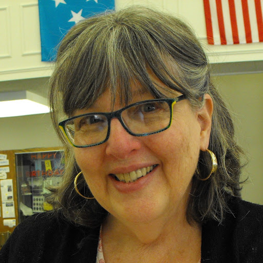 Kathleen Day Photo 3