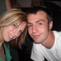 Christopher Graf Photo 20