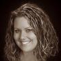 Cassandra Robinson Photo 35