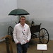 Cory Nicks Photo 11