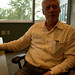 Steven Lerner Photo 35