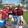 Stephanie Colvin Photo 17
