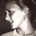 Anna Rhynes Photo 2