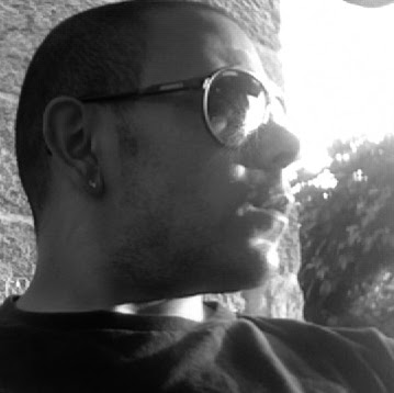 Cesar Rodriguez Photo 19