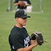 Jacob Holman Photo 20