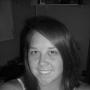 Jenny Tucker Photo 37