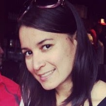 Vicki Chavez Photo 39