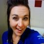 Sarah Potts Photo 16