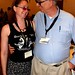 Ken Andres Photo 10