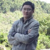 Tung Ngo Photo 5