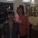 Nancy Hess Photo 22