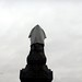 James Rowen Photo 17