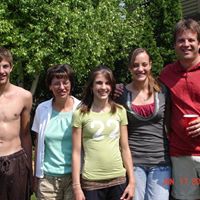 Jim Lutz Photo 32