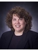 Laura Wells Photo 1