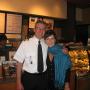 Justin Bowman Photo 33