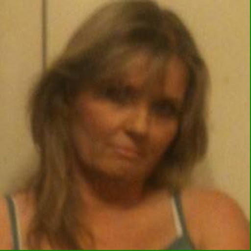 Angela Mccoy Photo 35
