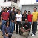 Vandana Gupta Photo 31