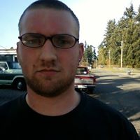 Kenneth Bush Photo 27