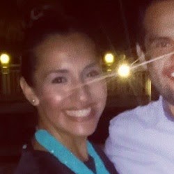 Diana Vega Photo 23