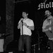 Mark Malone Photo 21