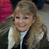 Pamela Cartwright Photo 10
