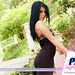 Kimberly Perez Photo 19