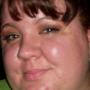 Christina Harmer Photo 15
