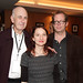 David Sholl Photo 8