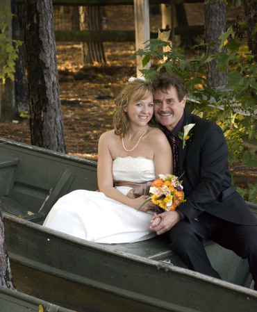 Cindy Anderson Photo 6