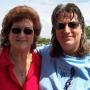 Tonya Mccullough Photo 24