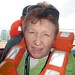 Theresa Royal Photo 11
