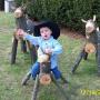 Troy Thacker Photo 19