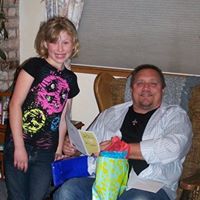 Mark Mead Photo 24