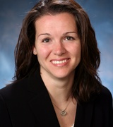 Christine Gray Photo 1