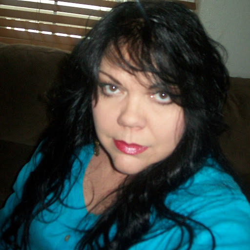 Vicki Swanson Photo 19
