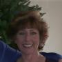 Denise Carr Photo 5