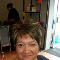 Charlene Short Photo 5