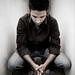 Steven Mcgregor Photo 16