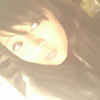 Rachel Robles Photo 23