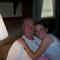 Renee Gruber Photo 10